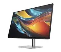HP Inc. HP LCD 732pk 31,5" UHD 4k Display (3840x2160),IPS,16:9,400nits,5ms,2000:1, DP1.2, RJ-45,,HDMI,USB-C 100W,USB 4x