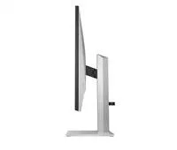 HP Inc. HP LCD 732pk 31,5" UHD 4k Display (3840x2160),IPS,16:9,400nits,5ms,2000:1, DP1.2, RJ-45,,HDMI,USB-C 100W,USB 4x