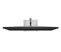 HP Inc. HP LCD 732pk 31,5" UHD 4k Display (3840x2160),IPS,16:9,400nits,5ms,2000:1, DP1.2, RJ-45,,HDMI,USB-C 100W,USB 4x