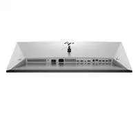 HP Inc. HP LCD 732pk 31,5" UHD 4k Display (3840x2160),IPS,16:9,400nits,5ms,2000:1, DP1.2, RJ-45,,HDMI,USB-C 100W,USB 4x