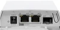 MikroTik FTC11XG