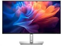 DELL LCD P2725HE - 27"/IPS/LED/1920x1080/16:9/100Hz/8ms/1500:1/300 cd/m2/HDMI/DP/Pivot/VESA/3YNBD (210-BMJC)