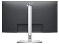 DELL LCD P2725HE - 27"/IPS/LED/1920x1080/16:9/100Hz/8ms/1500:1/300 cd/m2/HDMI/DP/Pivot/VESA/3YNBD (210-BMJC)
