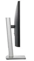 DELL LCD P2725HE - 27"/IPS/LED/1920x1080/16:9/100Hz/8ms/1500:1/300 cd/m2/HDMI/DP/Pivot/VESA/3YNBD (210-BMJC)