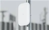 Ubiquiti UBNT Panel Antenna Ultra
