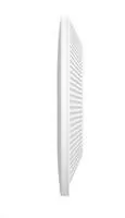 TP-Link EAP683 UR OMADA WiFi6 AP (AX6000,2,4GHz/5GHz,1x2,5GbELAN,1xPoE-in)