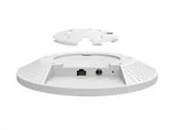 TP-Link EAP683 UR OMADA WiFi6 AP (AX6000,2,4GHz/5GHz,1x2,5GbELAN,1xPoE-in)