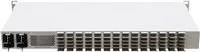 MikroTik Cloud Router Switch CRS326-4C+20G+2Q+RM