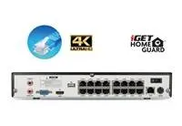 iGET HOMEGUARD HGNVK164908