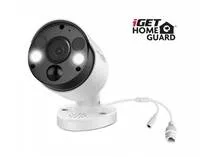 iGET HOMEGUARD HGNVK164908