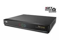 iGET HOMEGUARD HGNVK164908