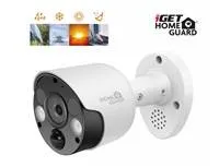 iGET HOMEGUARD HGNVK164908