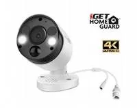 iGET HOMEGUARD HGNVK164908