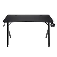 TRUST herní stůl GXT 700 Omnius Gaming Desk