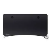 TRUST herní stůl GXT 700 Omnius Gaming Desk