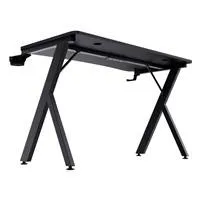 TRUST herní stůl GXT 700 Omnius Gaming Desk