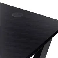 TRUST herní stůl GXT 700 Omnius Gaming Desk