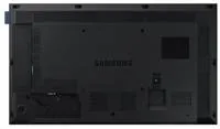 SAMSUNG LFD 32" LH32QMCEPGCXEN QM32C 1920 x 1080 , 8ms, HDMI, repro, VESA