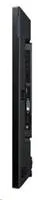 SAMSUNG LFD 32" LH32QMCEPGCXEN QM32C 1920 x 1080 , 8ms, HDMI, repro, VESA
