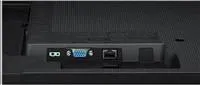 SAMSUNG LFD 32" LH32QMCEPGCXEN QM32C 1920 x 1080 , 8ms, HDMI, repro, VESA