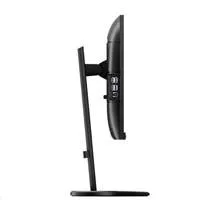 Philips MT IPS LED 23,8" 241B8QJEB/00- IPS panel, 1920x1080, 50M:1, 250cd, HDMI, DVI-D, VGA, DP, USB, repro, pivot