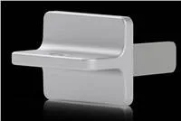 Ubiquiti UBNT UACC-RJ45-Cover záslepka portu RJ45