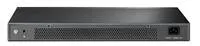 TP-Link OMADA JetStream switch TL-SG3452 (48xGbE, 4xSFP, 2xConsole, fanless)