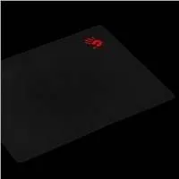 A4tech Bloody Podložka pod myš B-035S, vel. M (350×280mm), Černá