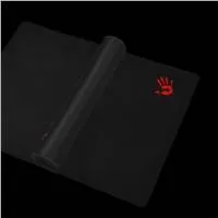 A4tech Bloody Podložka pod myš B-035S, vel. M (350×280mm), Černá