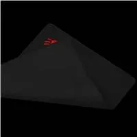 A4tech Bloody Podložka pod myš B-035S, vel. M (350×280mm), Černá
