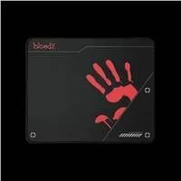 A4tech Bloody Podložka pod myš BP-50M, vel. M (350×280mm), Černá