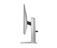 HP Inc. HP LCD 724pf Monitor 23,8" wide (1920x1080), IPS, 5ms, 16:9, 300nits, 1500:1,  DisplayPort, HDMI, 4xUSB3.2)