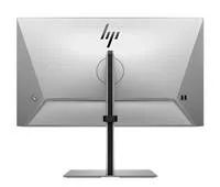 HP Inc. HP LCD 724pf Monitor 23,8" wide (1920x1080), IPS, 5ms, 16:9, 300nits, 1500:1,  DisplayPort, HDMI, 4xUSB3.2)