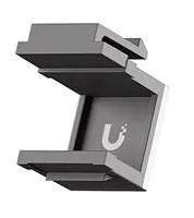 Ubiquiti UBNT UACC-Keystone-Blank-Insert záslepka patch panelu