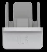 Ubiquiti UBNT UACC-RJ45-Cover záslepka portu RJ45