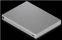 Ubiquiti UBNT UACC-RJ45-Cover záslepka portu RJ45