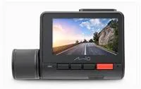 Mio MiVue 955W 4K - kamera pro záznam jízdy