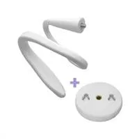 TrueLife NannyCam V24 Holder