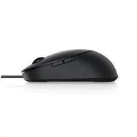 DELL Laserová myš MS3220 USB, čierna 570-ABHN