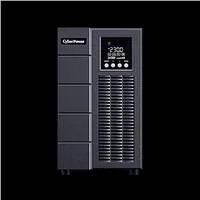 CyberPower Main Stream OnLine UPS 3000VA/2700W, XL, veža