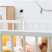 TrueLife NannyCam V24 Holder