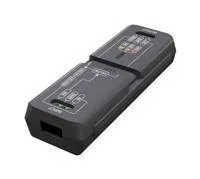 MikroTik APA-1, Automotive Power Adapter