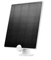TP-Link Tapo A200 solární panel k Tapo C425, Tapo C420, Tapo C400