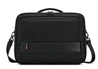 LENOVO ThinkPad Professional 16-inch Topload Gen 2