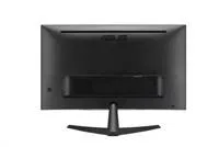 ASUS LCD 22" VY229HF Eye Care Monitor FHD 1920 x 1080 IPS 100Hz  1ms (MPRT) Adaptive Sync HDMI VGA
