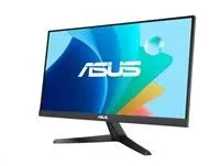 ASUS LCD 22" VY229HF Eye Care Monitor FHD 1920 x 1080 IPS 100Hz  1ms (MPRT) Adaptive Sync HDMI VGA
