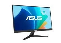 ASUS LCD 22" VY229HF Eye Care Monitor FHD 1920 x 1080 IPS 100Hz  1ms (MPRT) Adaptive Sync HDMI VGA