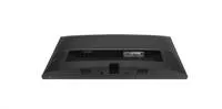 ASUS LCD 22" VY229HF Eye Care Monitor FHD 1920 x 1080 IPS 100Hz  1ms (MPRT) Adaptive Sync HDMI VGA
