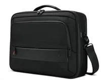 LENOVO ThinkPad Professional 16-inch Topload Gen 2