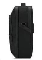LENOVO ThinkPad Professional 16-inch Topload Gen 2